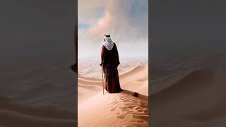 Download Lagu Ali Ali Ali #ali#karbala #islamic  #muhharam MP3