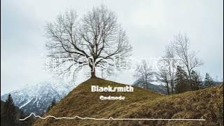 🎵 Blacksmith - Godmode 🎧 No Copyright Music 🎶 YouTube Audio Library
