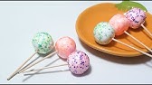 ケンタッキー ワンピース特製アイスクリーマーでアイスクリームを作ってみた Youtube