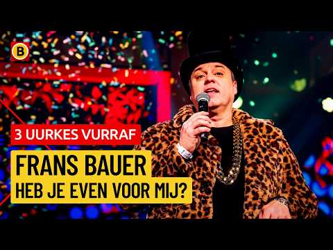 Wanneer Een Oudere Vrouw De 80 Bereikt, Zullen Deze 5 Dingen Gebeuren, Of Je Het Nu Wilt Of Niet!