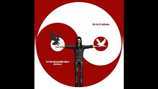 Jorg Rabus - Hoffnung   (radio edit) (digital remastered)