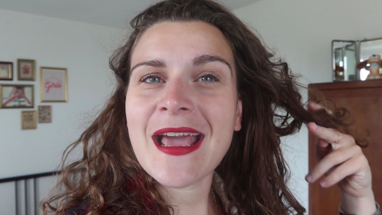 Sortir un roman : la promo (et les galères)