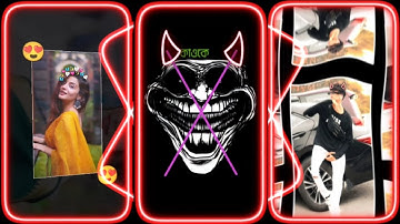 LADY KILLER ROMEO - ☠️🔥 | NEW XML || ALIGHT MOTION VIDEO XML FILE💥||🎁#xml#trending@rahuldewan1247