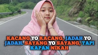 Qoutes Kumpulan Story Wa Jowo Pantun Jawa