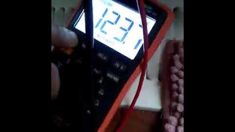 ac circuits mec 116 lab 1