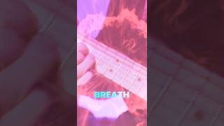 Throne of mercy 2026 #christiantiktok #christiantok #christianpop #jesuslovesyou #christianmusic