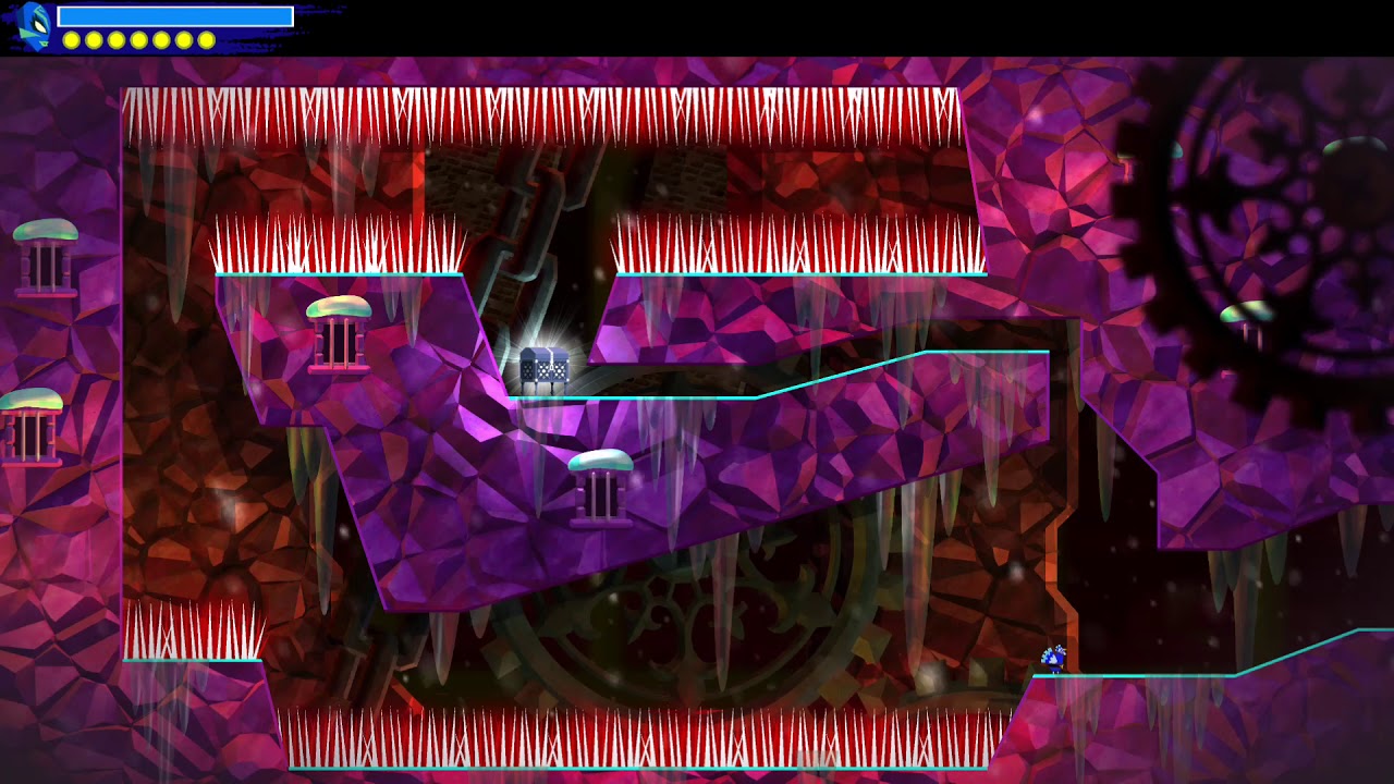 THa BaD GuY 619  Profile64