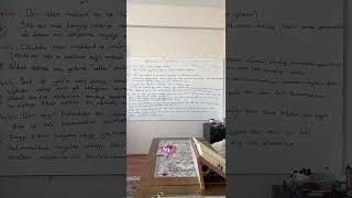 Mecelle -1-