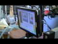 Supporting Communication For Persons With Minimal Movement ALS Brainstem Stroke Supporting Communication For Persons With Minimal Movement ALS Brainstem Stroke