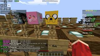 Onurbey35000Yt Adamın Dibi Hd Kafa Aldım Bakın Adamın Dibi Cıktı Adam