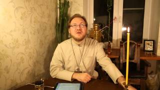 Сны предостережения и или обман? Сны предостережения и или обман?