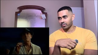 Queer | Official Trailer HD | A24 Reaction