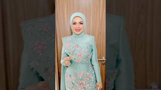 Konsert Legacy 30 DS Siti Nurhaliza 10 Januari 2026