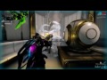 End of video