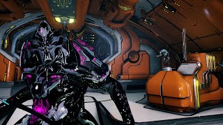 45 mins Hydroid T4 Survival solo 2016