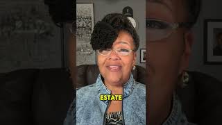 Why You Shouldn’t Build a Group Home Using ChatGPT Alone | Real Talk from Toni Wade”