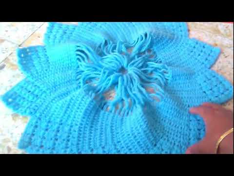 COMPARISON OF TEXTILE