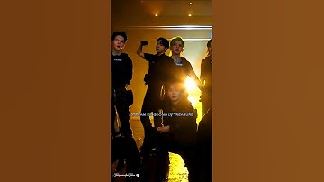 TREASURE (트레저 KingKong Treasure YG의 킹콩 스트리밍#treasure #kpop #doyoung #yoshi #hyunsuk #jihoon #junkyu