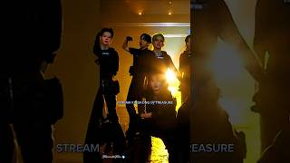 Treasure 트레저 Kingkong Treasure Yg의 킹콩 스트리밍