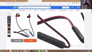 Class 8 Subject Computer Topic E-Commerce & Blogging part 3 Souvick Bose