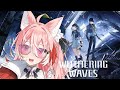 🐺 Wuthering Waves - We're back catching up the Story【 #Vtuber | @RenaFenrir 】