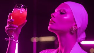 Download Lagu Best of Deep House 2025 | Warm Night Chill \u0026 Deep Emotion Flow #69 MP3