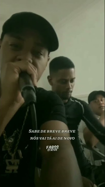 Tz Coronel e Bielzin Ft. - Pura elegância #prod #jess #status