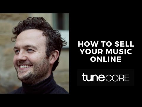 How to Sell