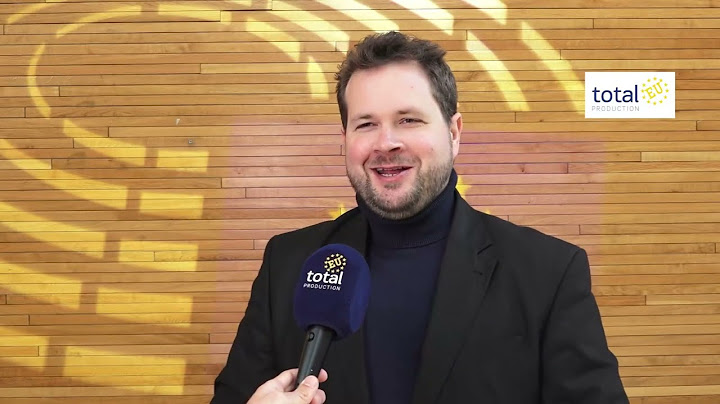 Groenlandia: eurodeputato danese a Trump: "Stia lontano dall'isola"