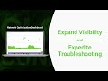 Introducing the new Bigleaf Cloud Connect Dashboard!