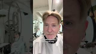 My busy working week ❤️