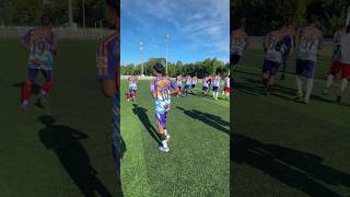 iman alam Bangladeshi player||#shorts #imanalqm7