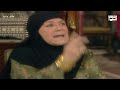 صدمة عمران في رحيم لما عرف بـ موضوع حسنات الليل آخره 