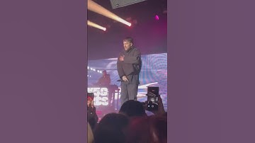 Thumbnail of Suicideboys - Matte Black Ruby da cherry Verse UK 2022