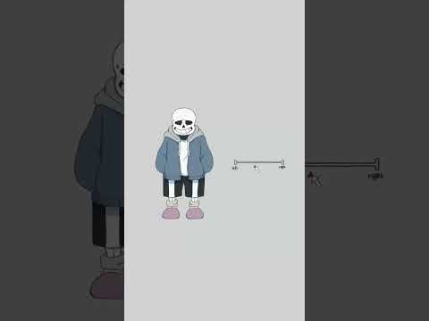 ＳＡＮＳ ＳＰＩＮ