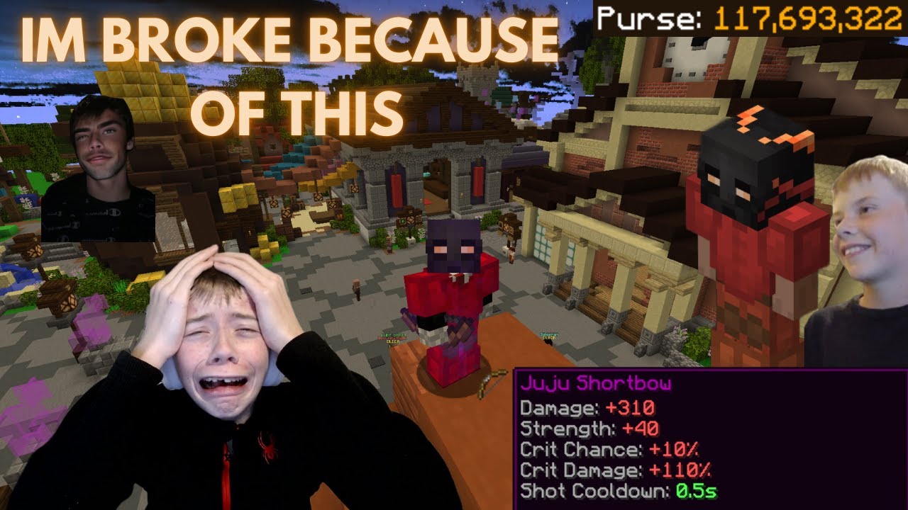 hypixel-skyblock-restart-hacked-youtube