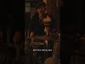 “I Ain’t Sold On Time” (Live at Home) is live on YouTube.