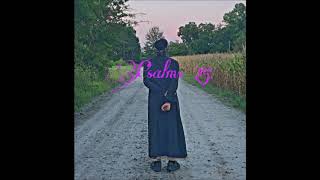 Famous HezekiYah - Psalm 25 Net Worth