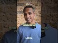 What has come out today? | LABS FAQs