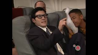 All That season 6  Blaque