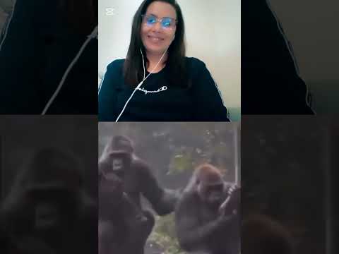 بغات لفوندوتان والمسكرة الشعب الصيني ماله حل Funny كوميديا اكسبلور Viralvideo Fyo