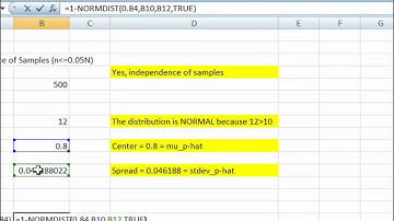 8.2 Excel - Part 2 of 4 - OLD (Pre FA12)