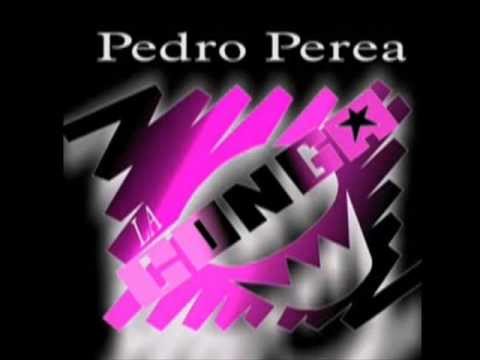 SONIDO LA CONGA MUJER PROHIBIDA SAN ANDRES CUEX. 2013