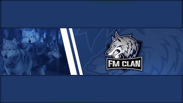 Acquaintance With Gota.io FM Clan! Top One Clan Of Russian l My Best ❤️ l