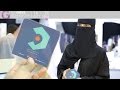 دلفر Dlvr تطبيق ذكي لتوصيل الطلبات من أي محل تختار دلفر Dlvr تطبيق ذكي لتوصيل الطلبات من أي محل تختار