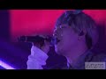 FTISLAND - Walking Dead : FTISLAND ARENA TOUR 2016 -Law of FTISLAND : N.W.U-