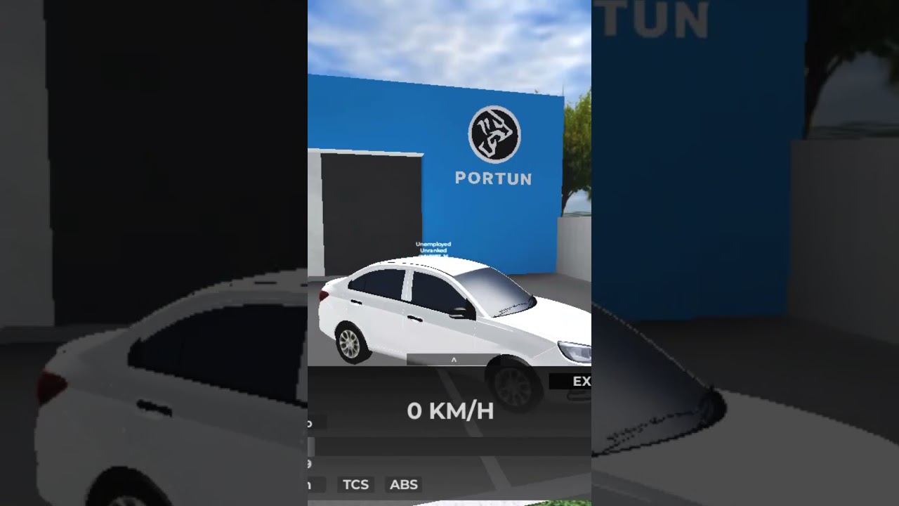 2024 PROTON SAGA STANDARD STARTUP