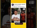 É verdade que o Nobru já foi preso ? #confiabetano #nobru #fyp
