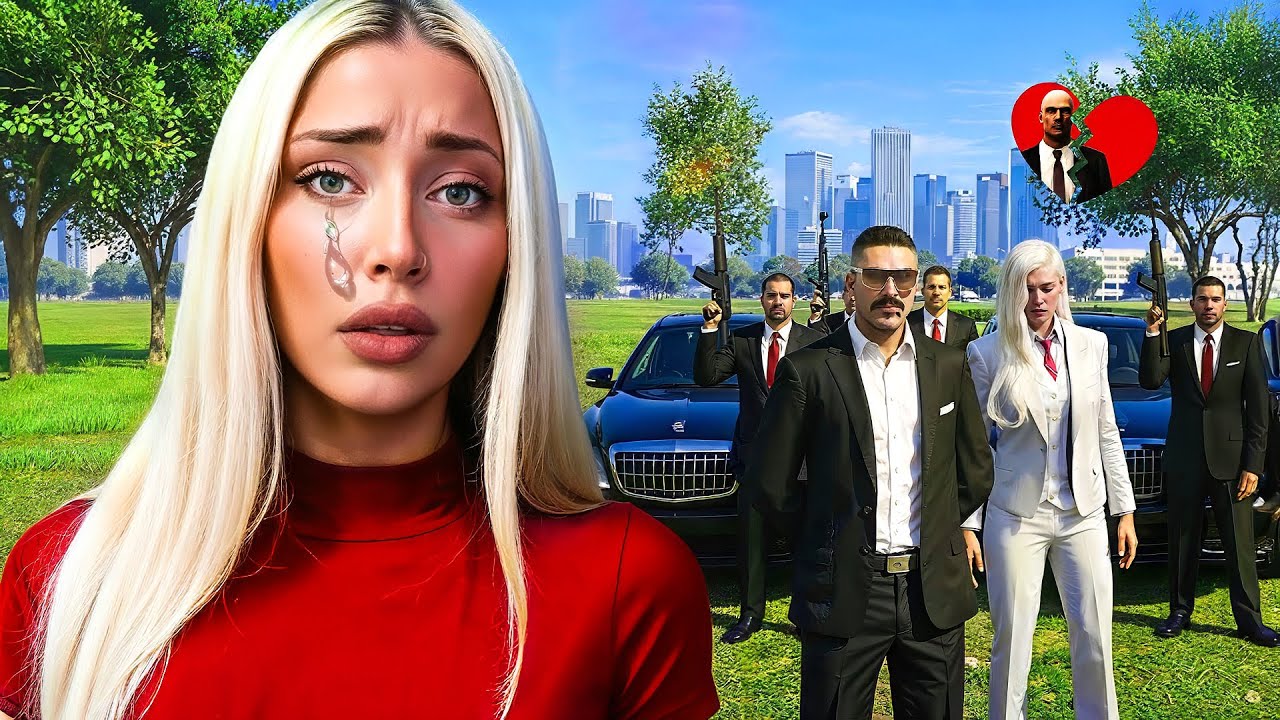 ΧΩΡΙΖΩ ΜΕ ΤΟΝ ΧΙΤΜΑΝ?