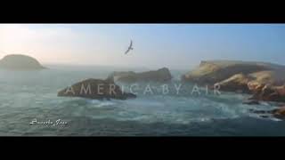 Azymuth - Fly Over the Horizon / Voo Sobre o Horizonte (Extended Version) chords